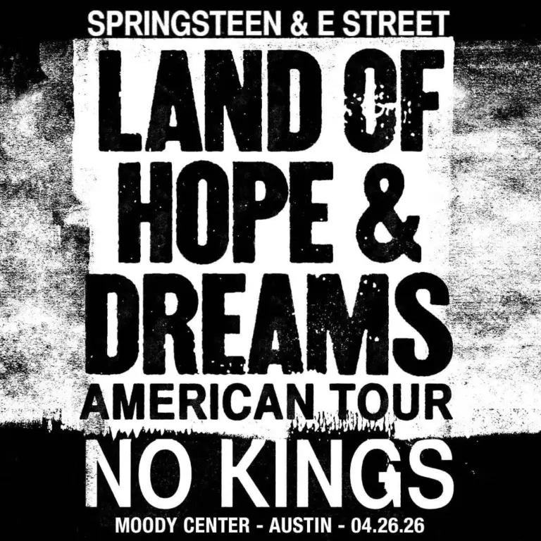 landofhopeanddreams