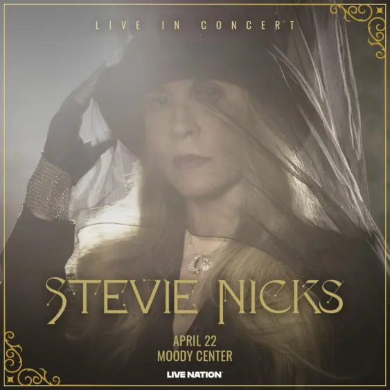 static_social-instagram_1080x1080_stevienicks_2026_regional_moodycenter_0422