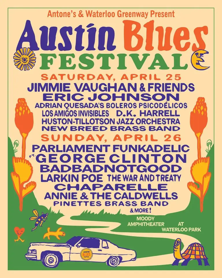 austin-blues-festival-jpg