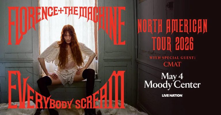 static_social-facebookpr_1200x630_florenceandthemachine_2026_regional_moodycenter_0504