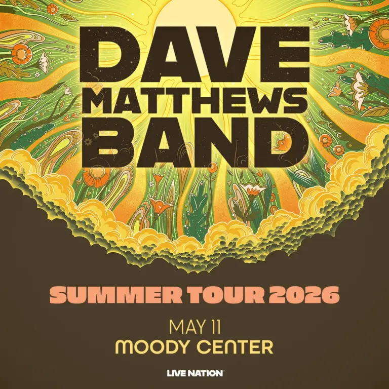 static_social-instagram_1080x1080_davematthewsband_2026_regional_moodycenter_0511