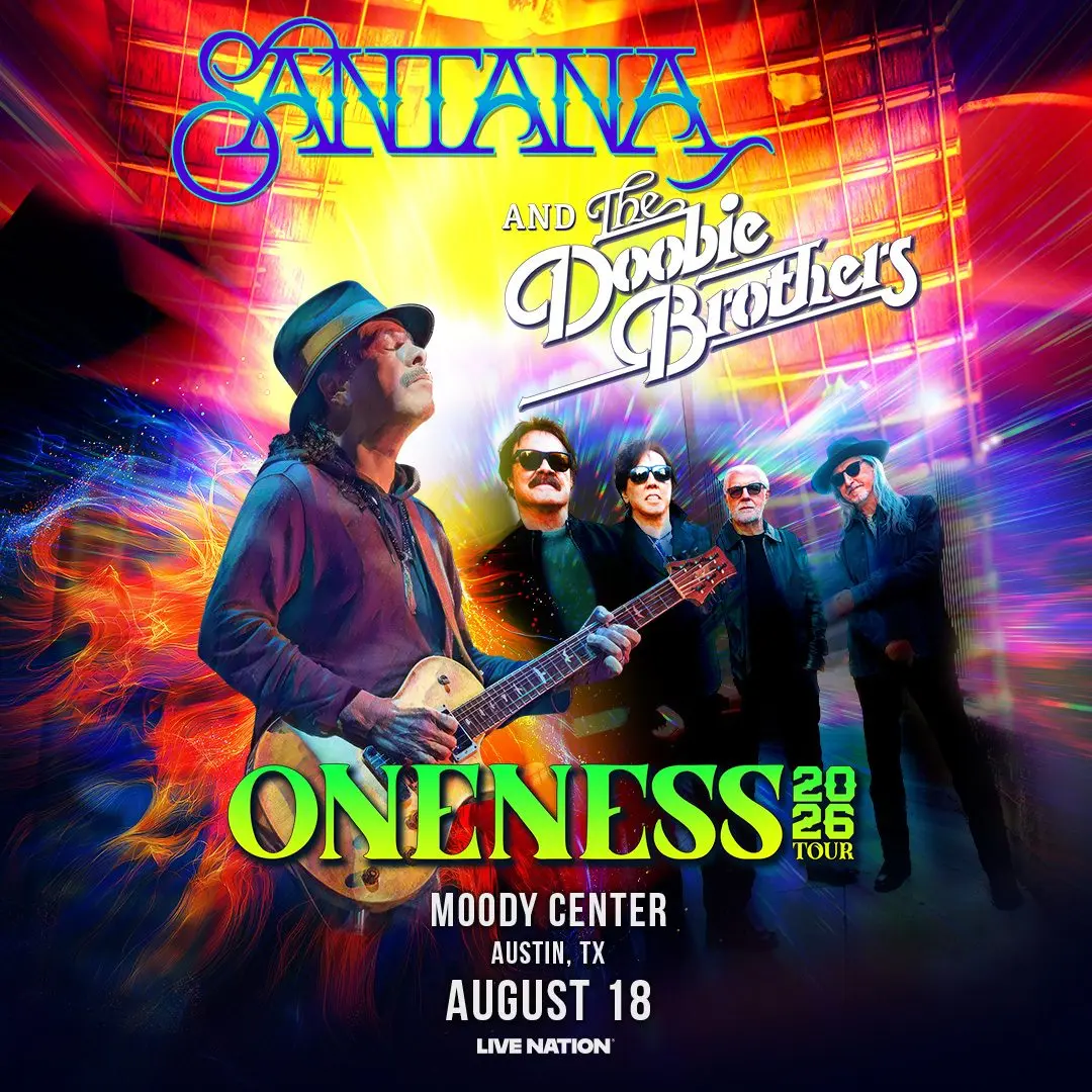 static_social_instagram_1080x1080_santana_thedoobiebrothers_2026_regional_moodycenter_0818