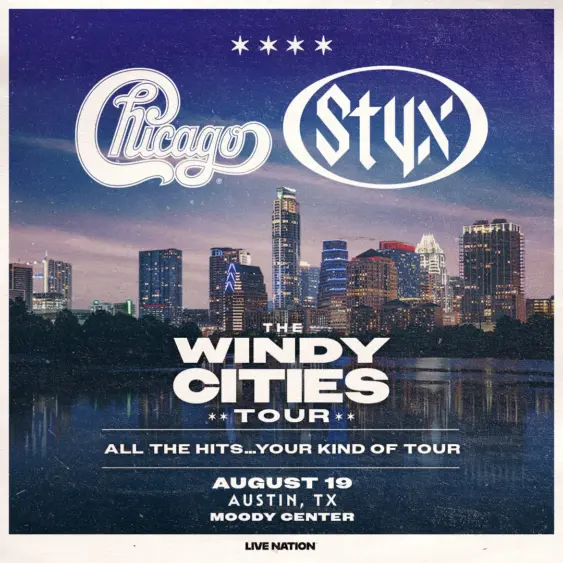static_social-igfeed_1080x1080_chicago_styx_-moodycenter_0819