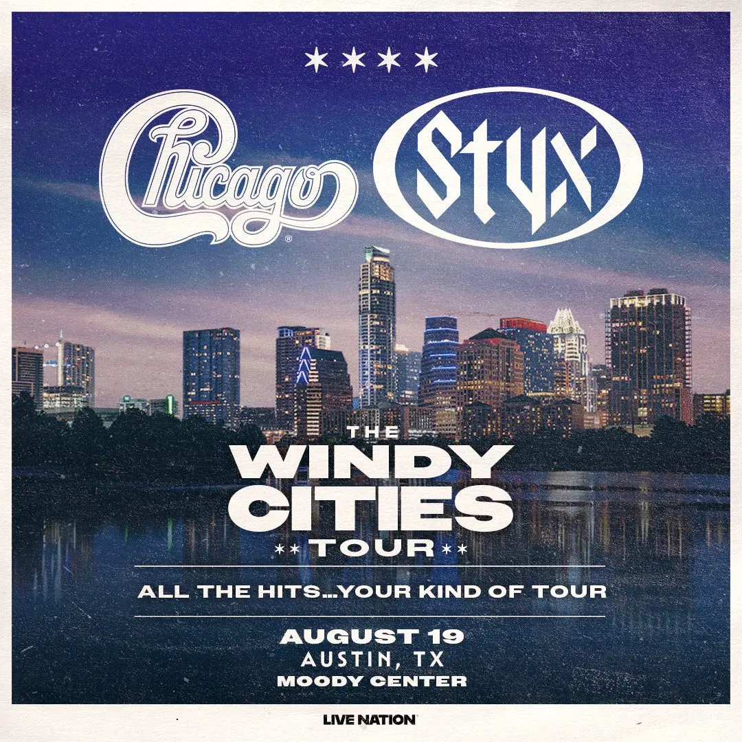 static_social-igfeed_1080x1080_chicago_styx_-moodycenter_0819