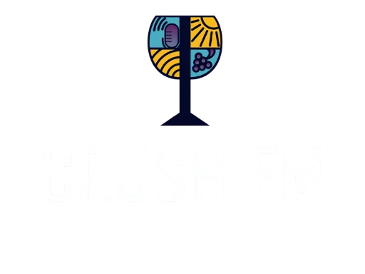 crush-web-1