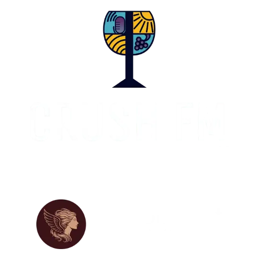 crush-web-1