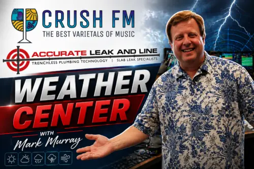 leakandlineweathercenterwithmarkmurray