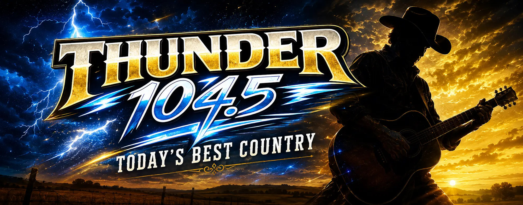 thunder-header