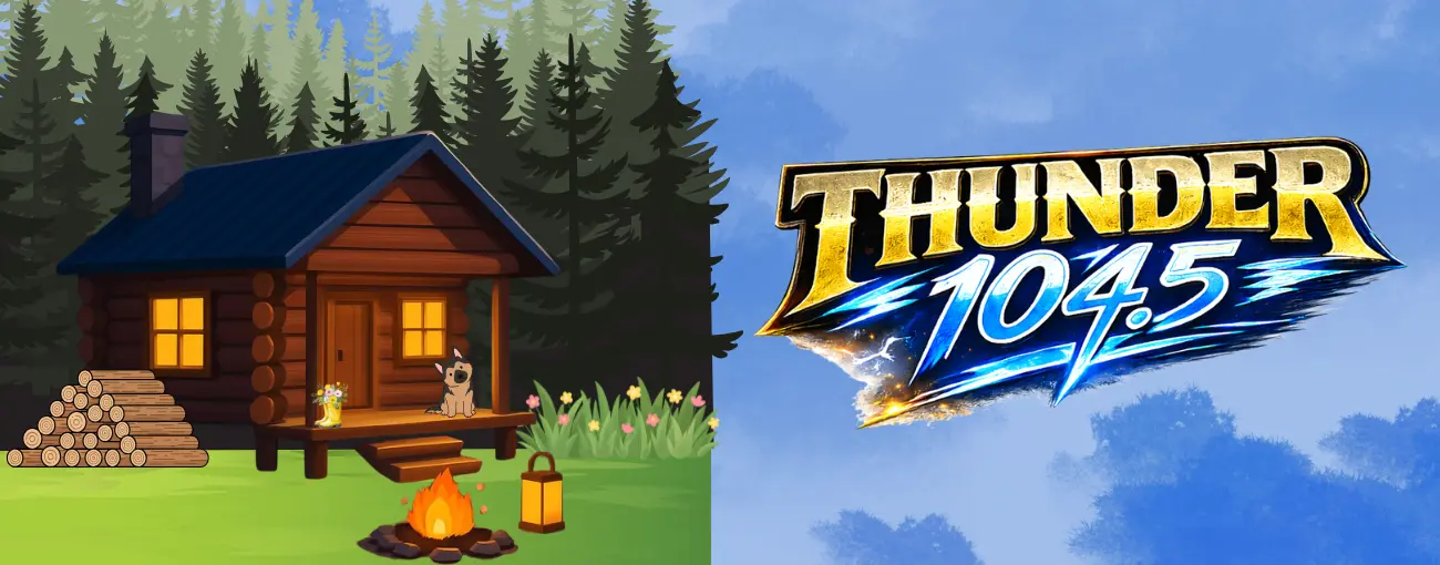 web-logo-thunder-may