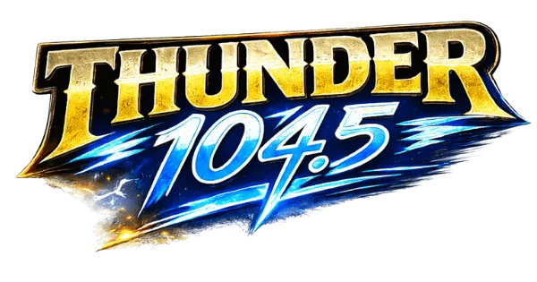 thunder-no-background