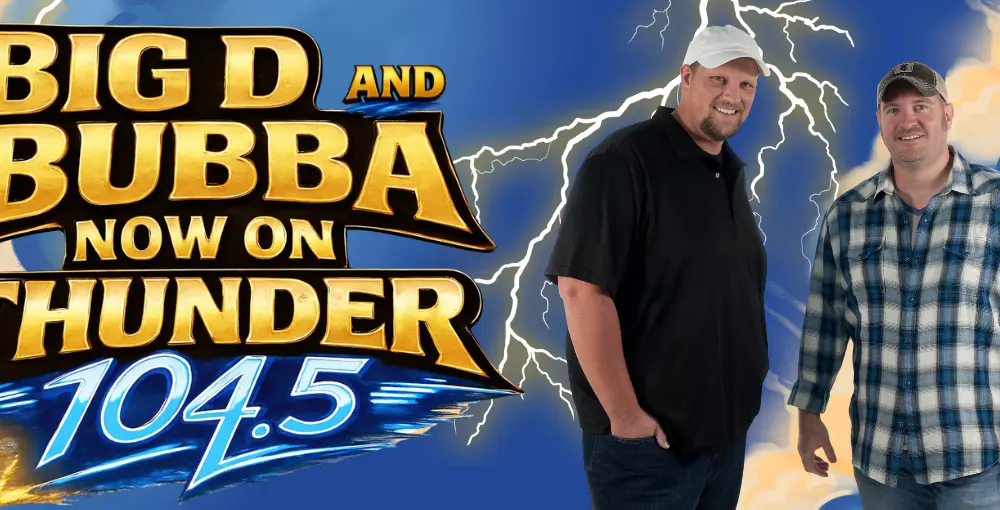 big-d-and-bubba-post-36-x-24-in-1300-x-510-px