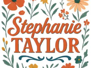 stephanie-t