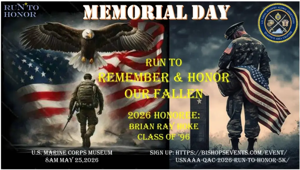 honor-the-fallen