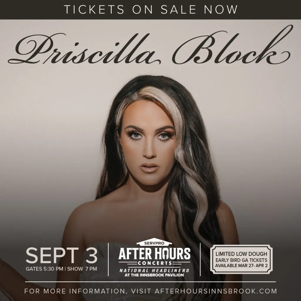 priscilla-block_square-on-sale-eb