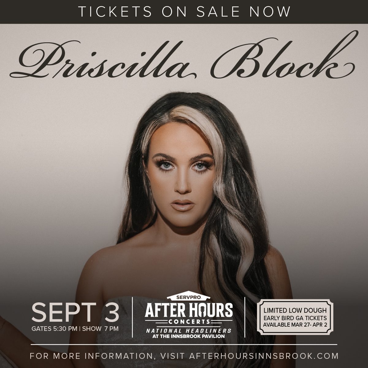 priscilla-block_square-on-sale