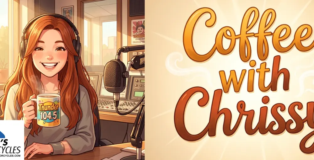 coffee-with-chrissy-2