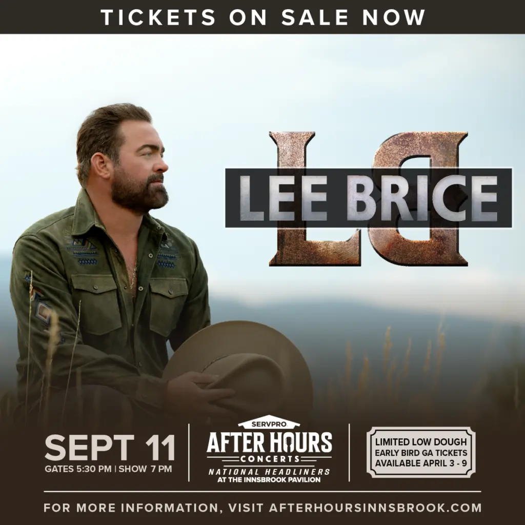 lee-brice_square-on-sale-eb