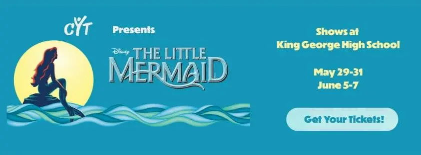 mermaid-cyt