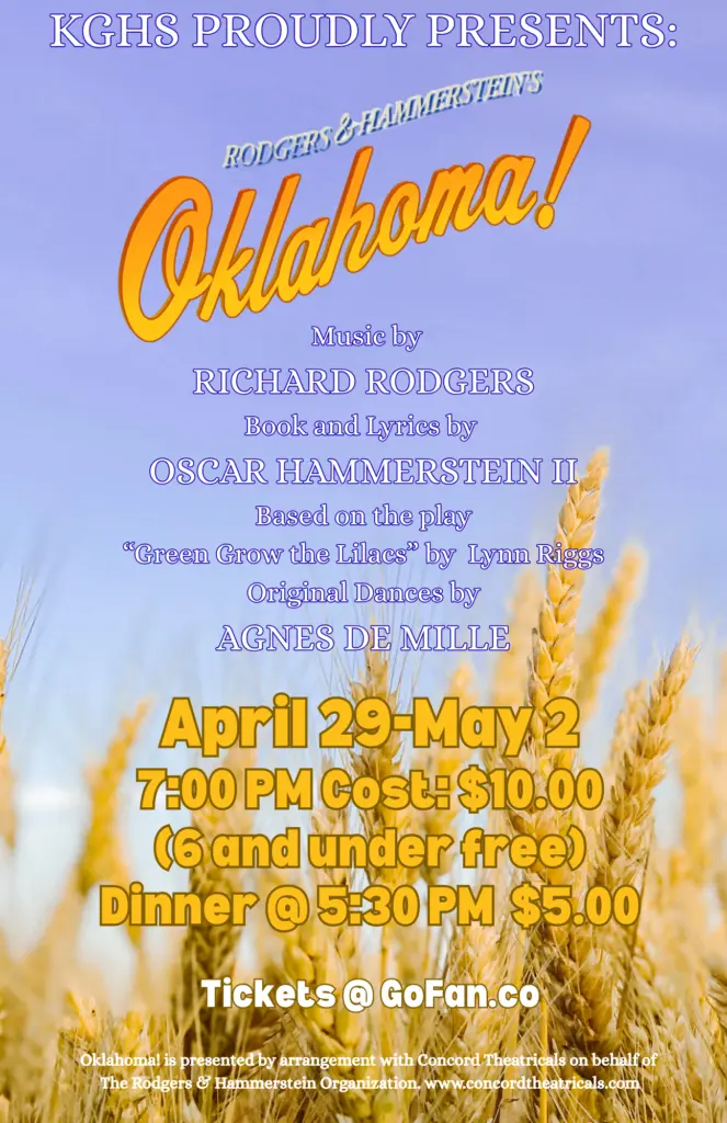 oklahoma-poster