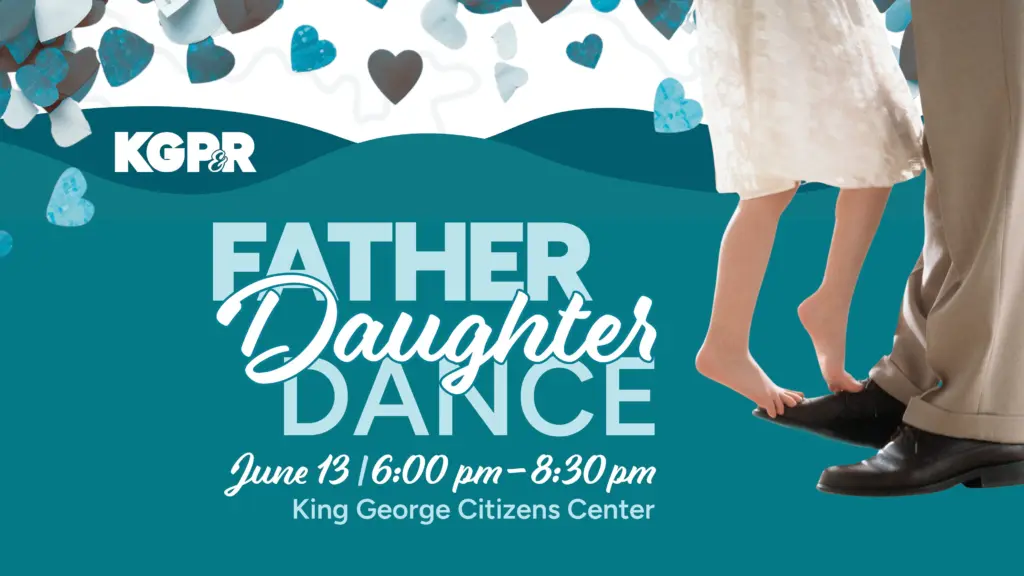 father-daughter-dance-2026