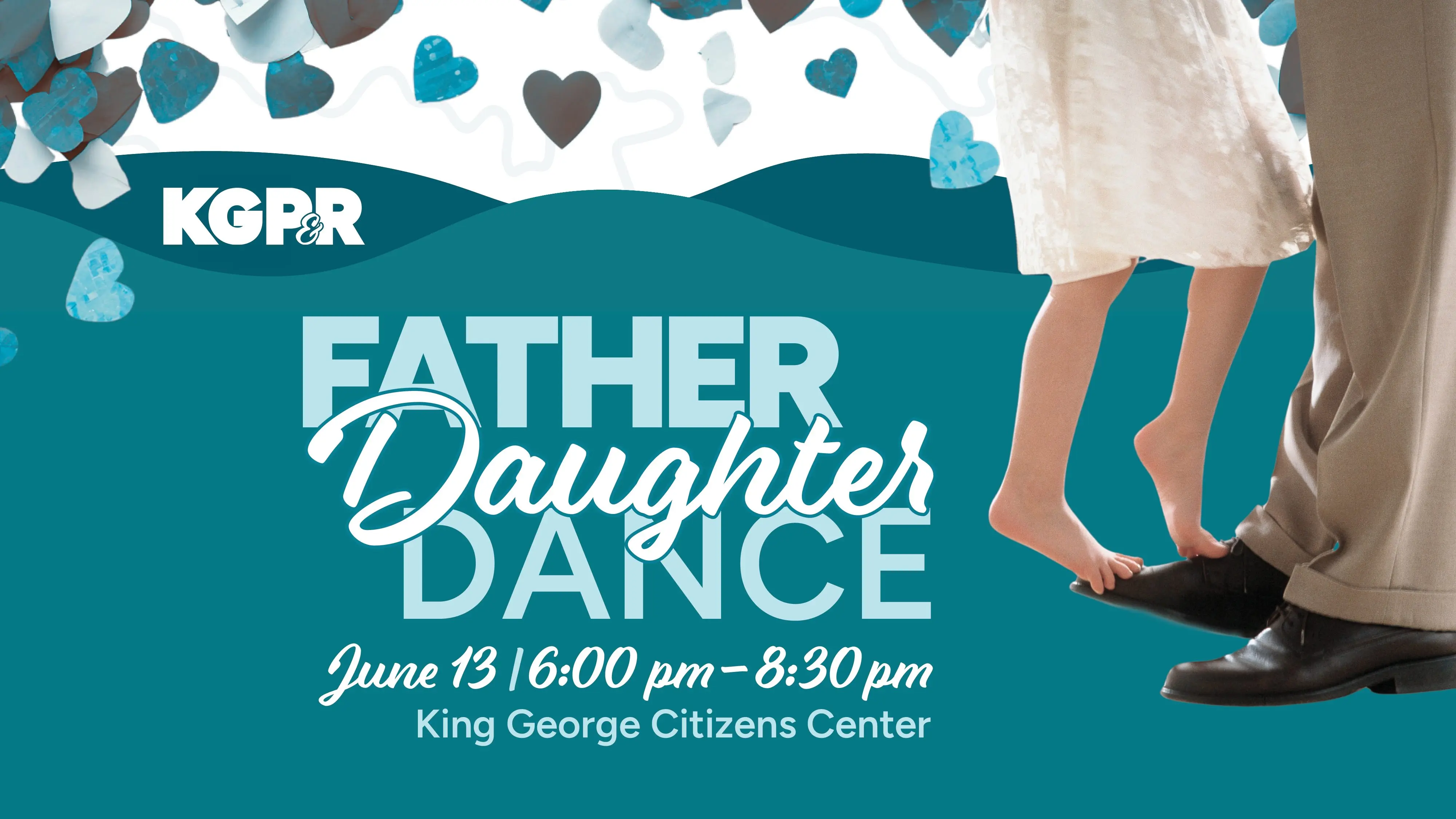 father-daughter-dance-2026