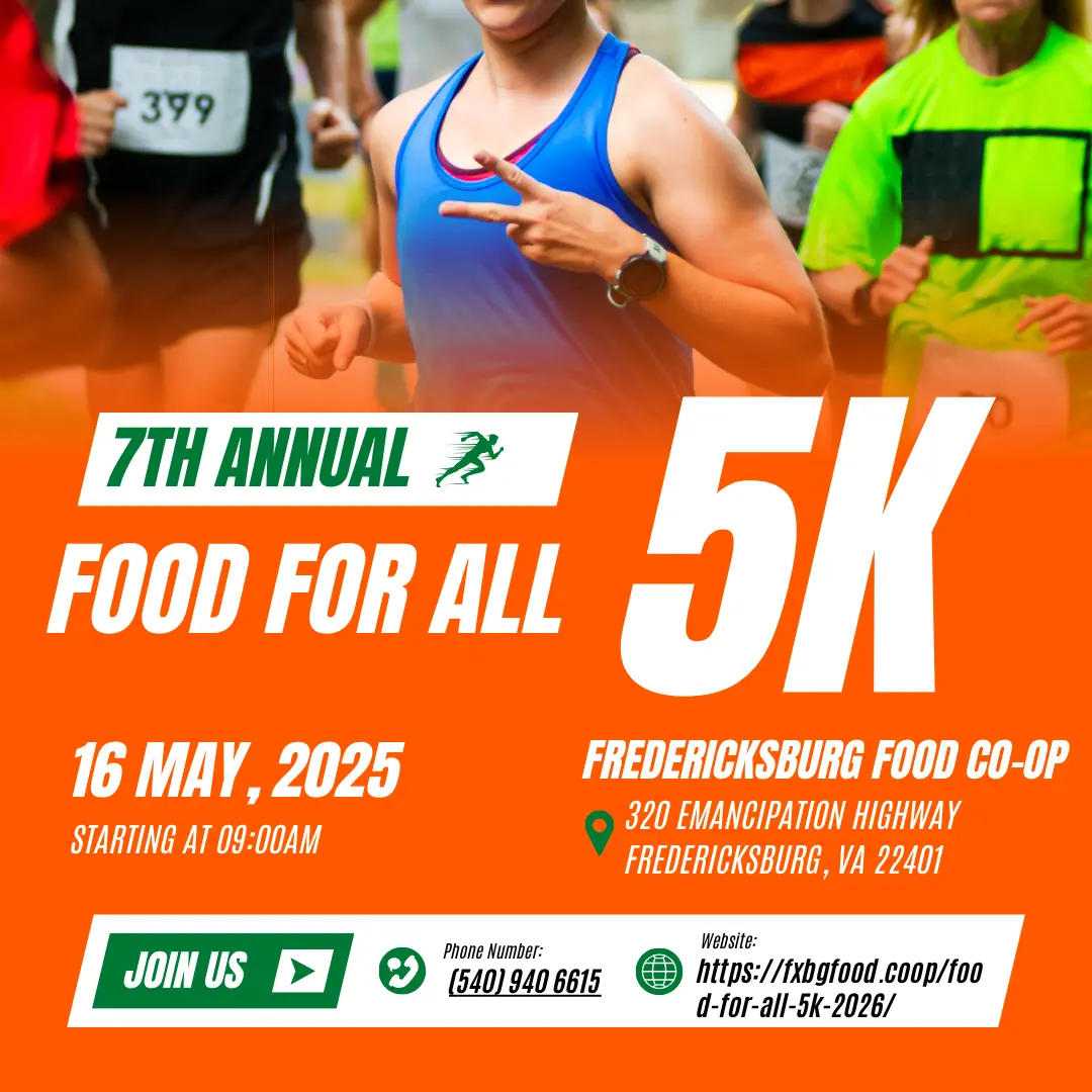 maroon-white-modern-5k-sunday-run-event-instagram-post