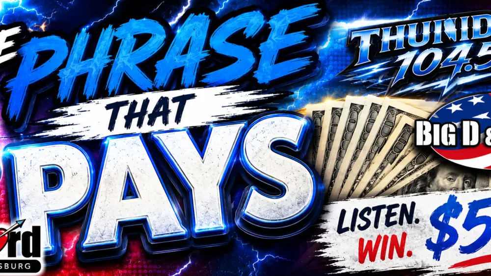 the-phrase-that-pays