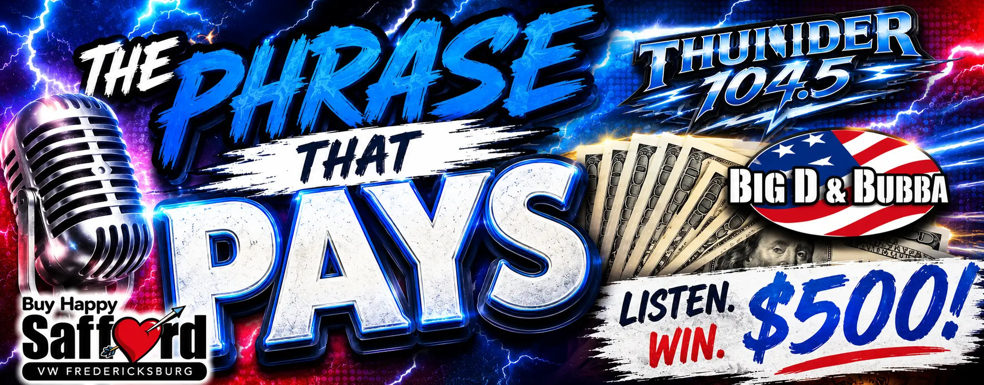 the-phrase-that-pays