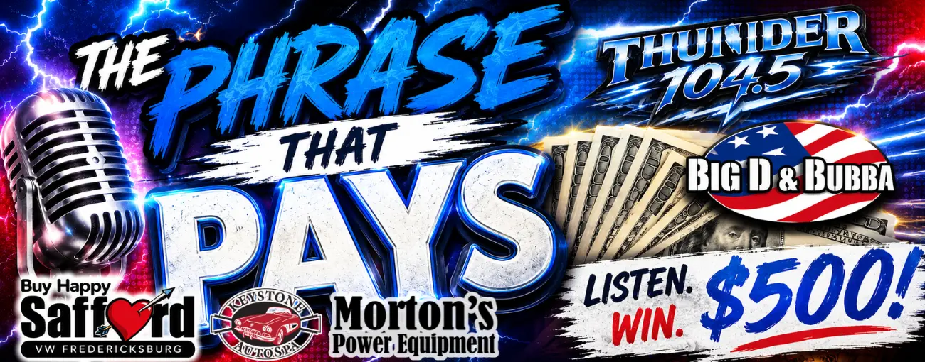 mortons-2