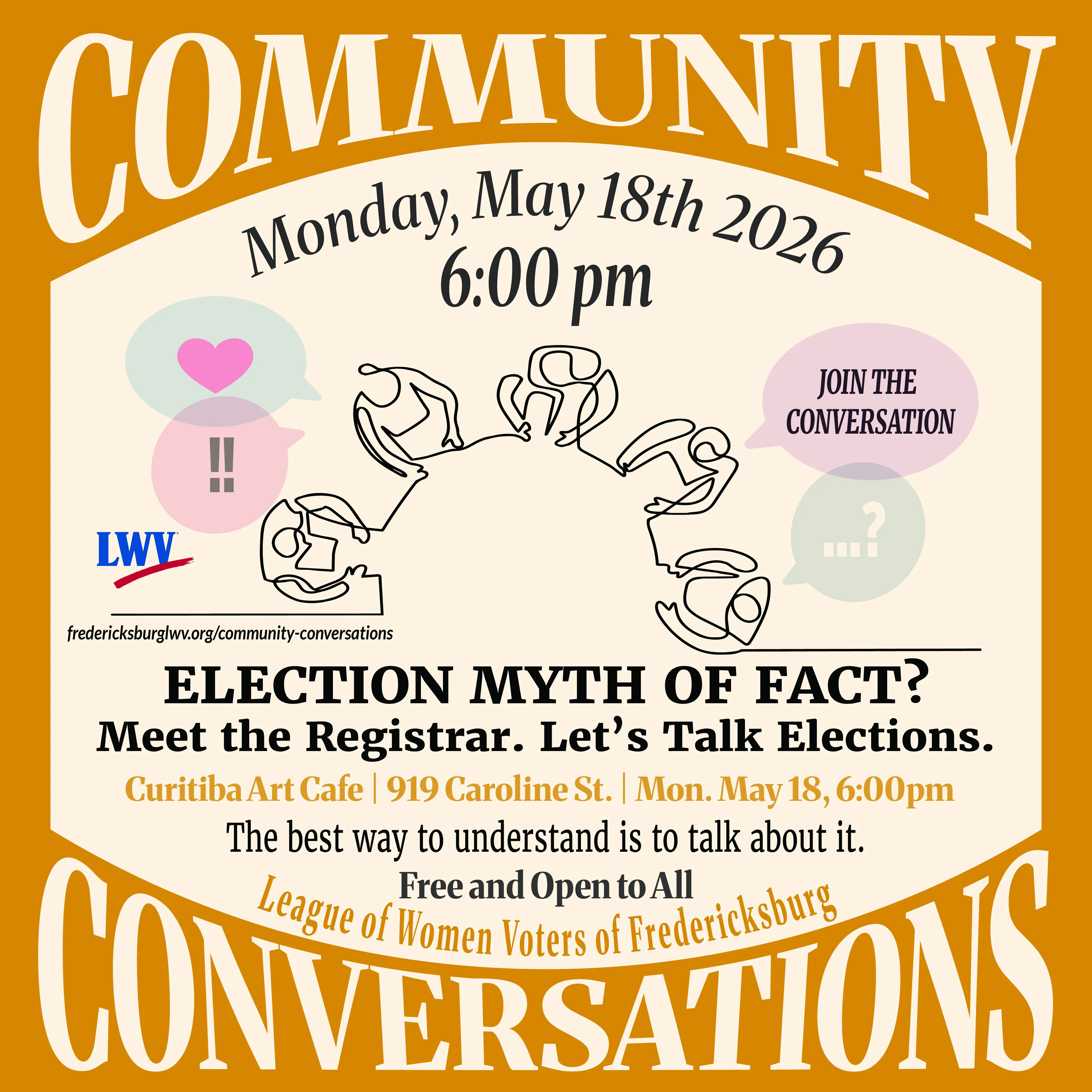 community-conversations-instagram-square