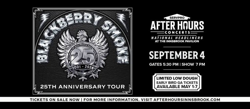 blackberry-smoke_fb-cover-on-sale-eb