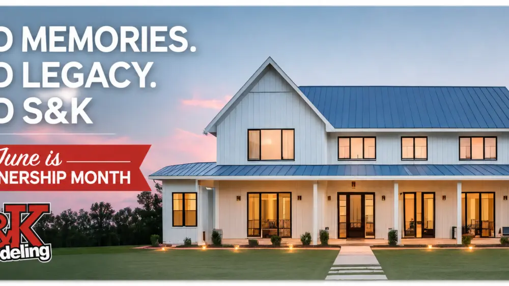home-ownership-month-with-s-and-k