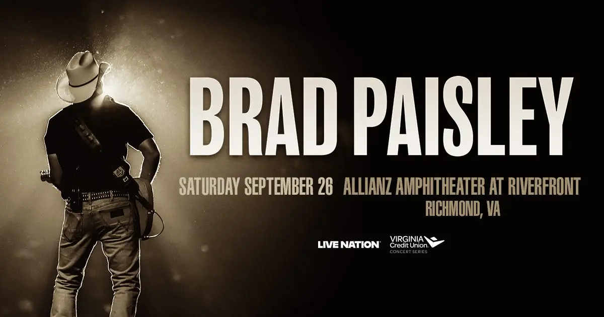 static_social-facebookpr_1200x630_bradpaisley_2026_regional_allianzamphitheateratriverfront_0926