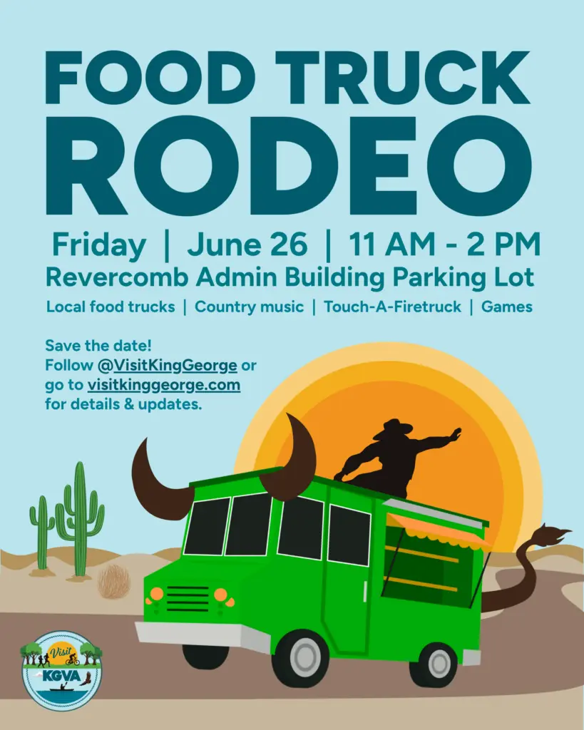 food-truck-rodeo-flyer-2026