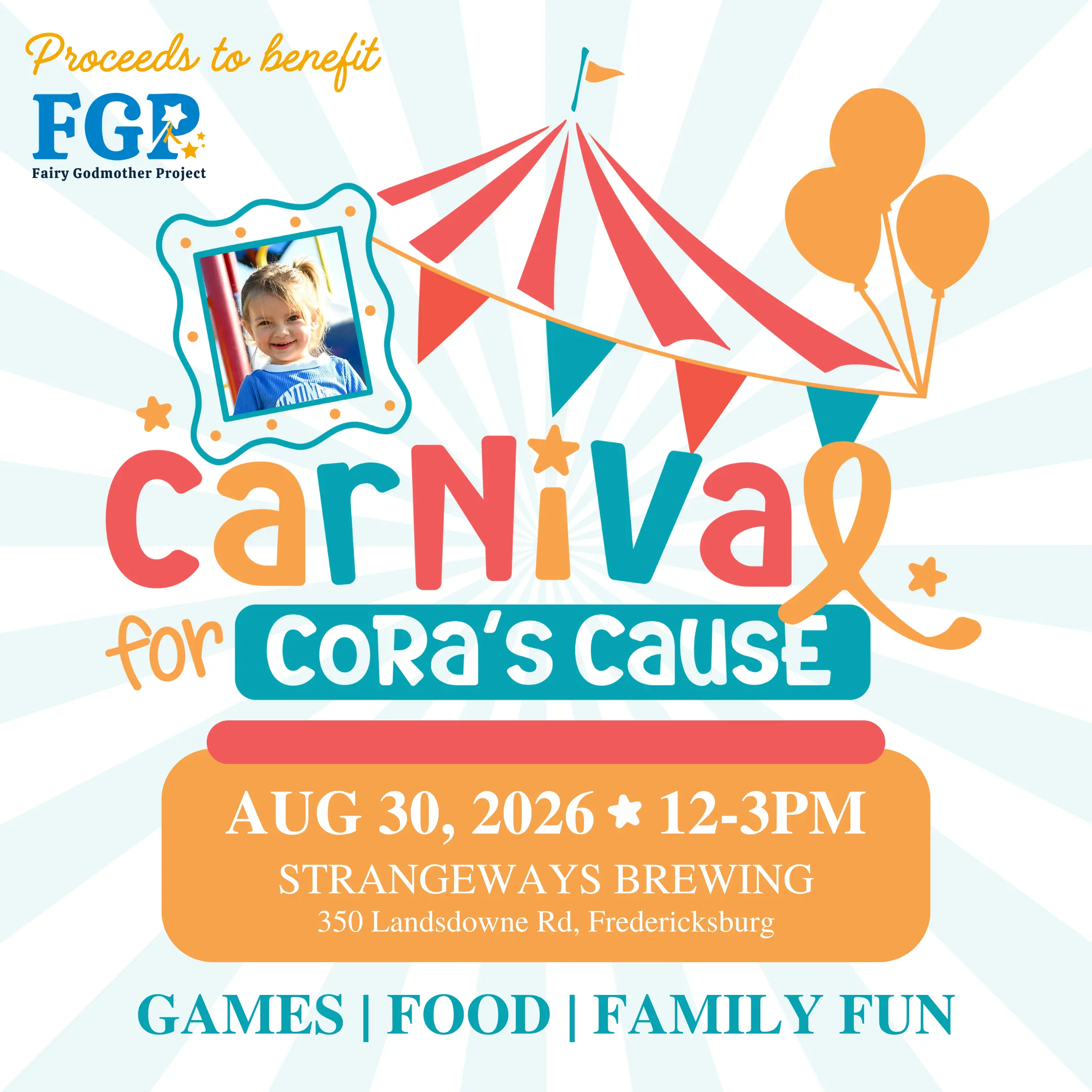 carnival-for-coras-cause-squares-2