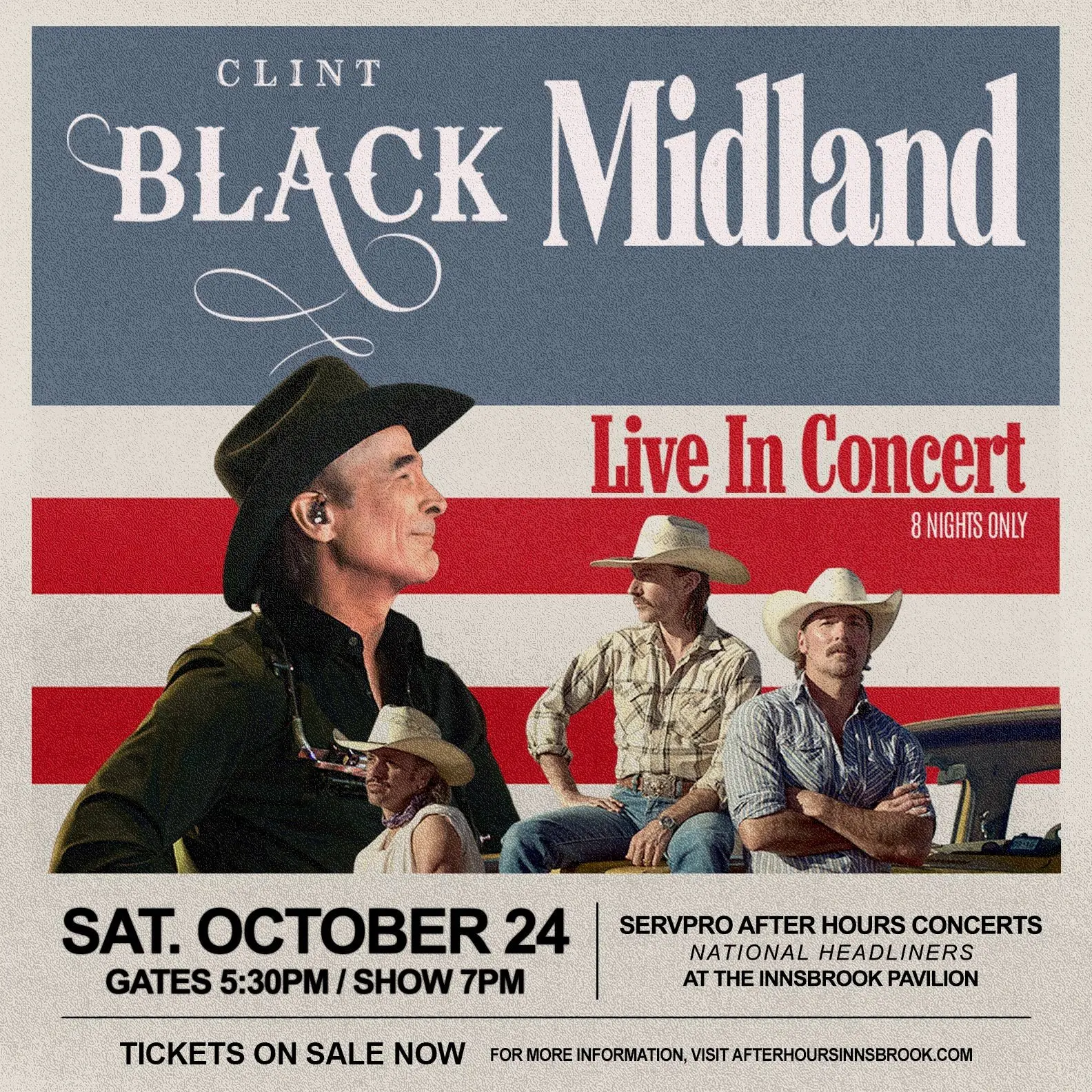 102426_clintblack_midland_ig_1200x1200_onsalenow