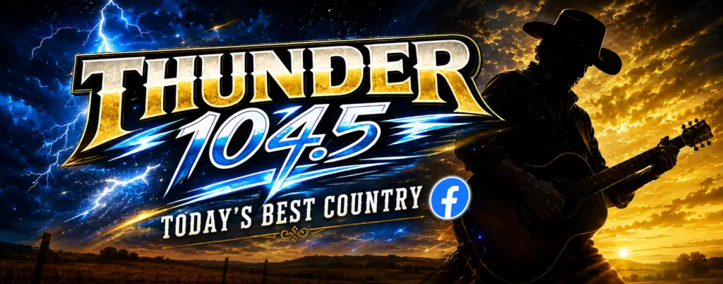 thunder-fb-web