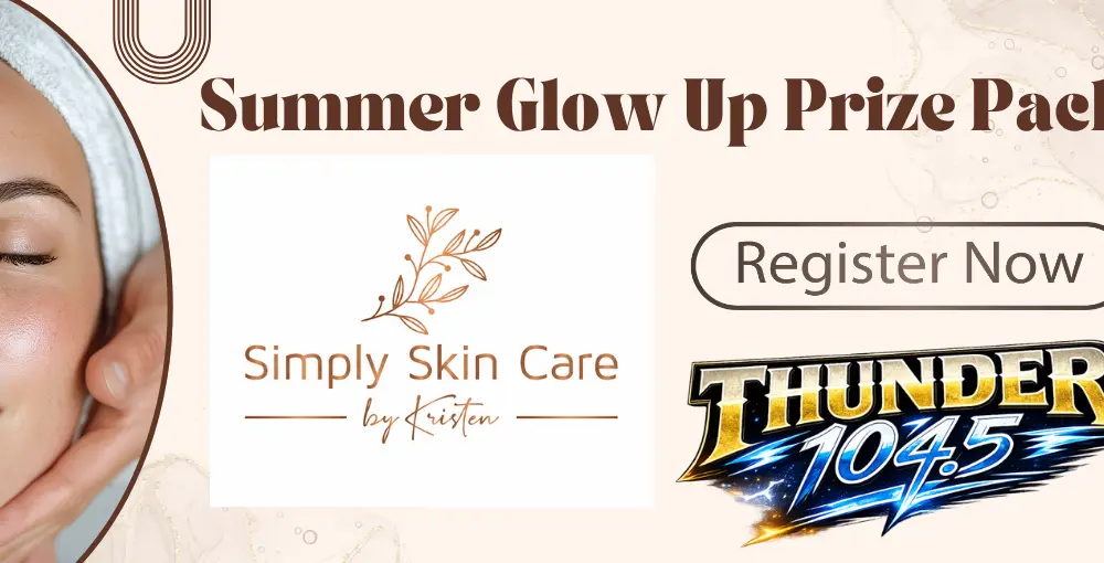 summer-glow-up-2