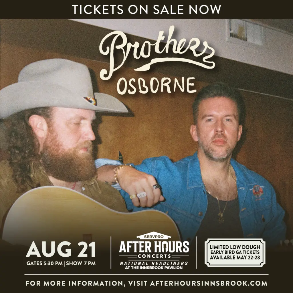 brothers-osborne_square-on-sale-eb