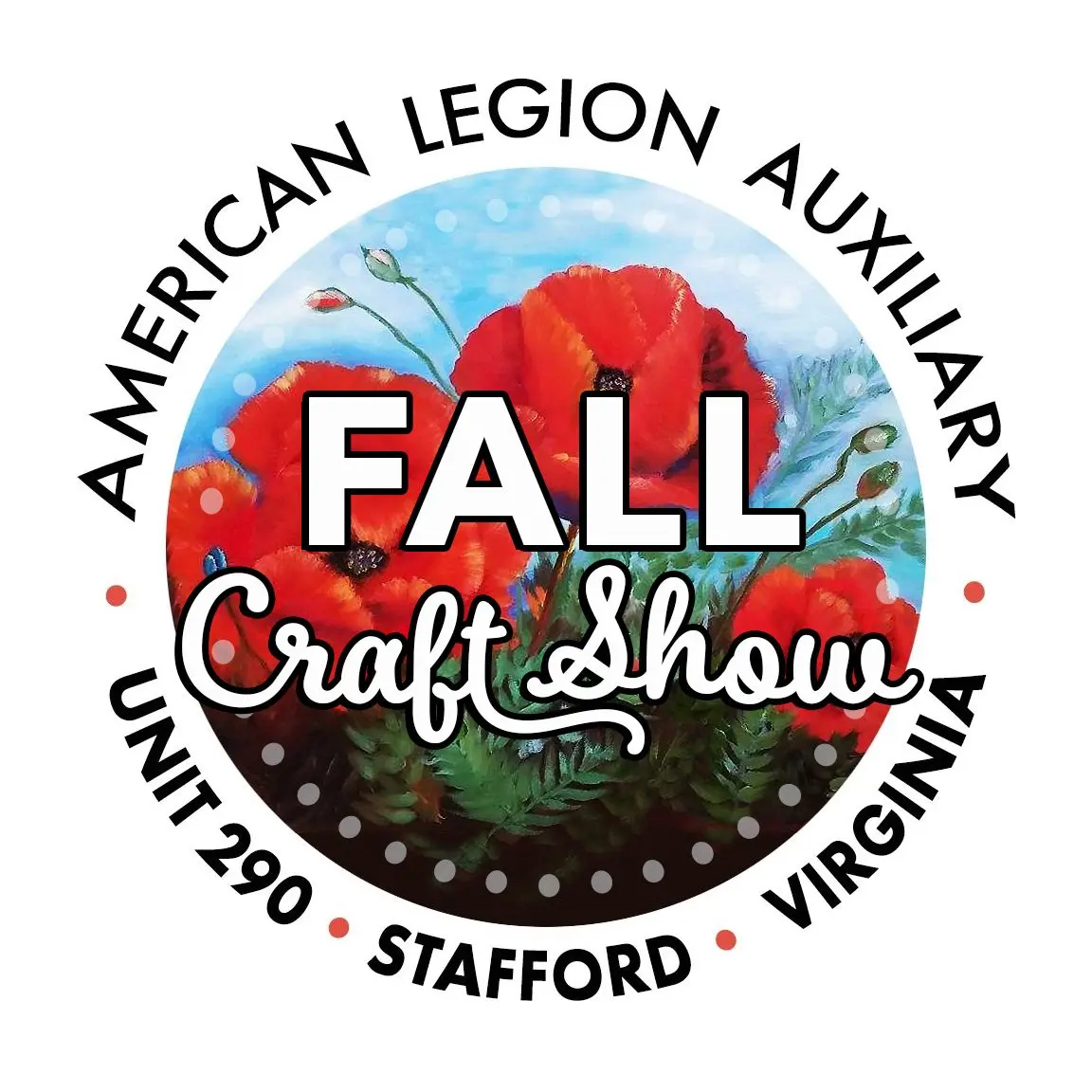 fall-craft-show-logo