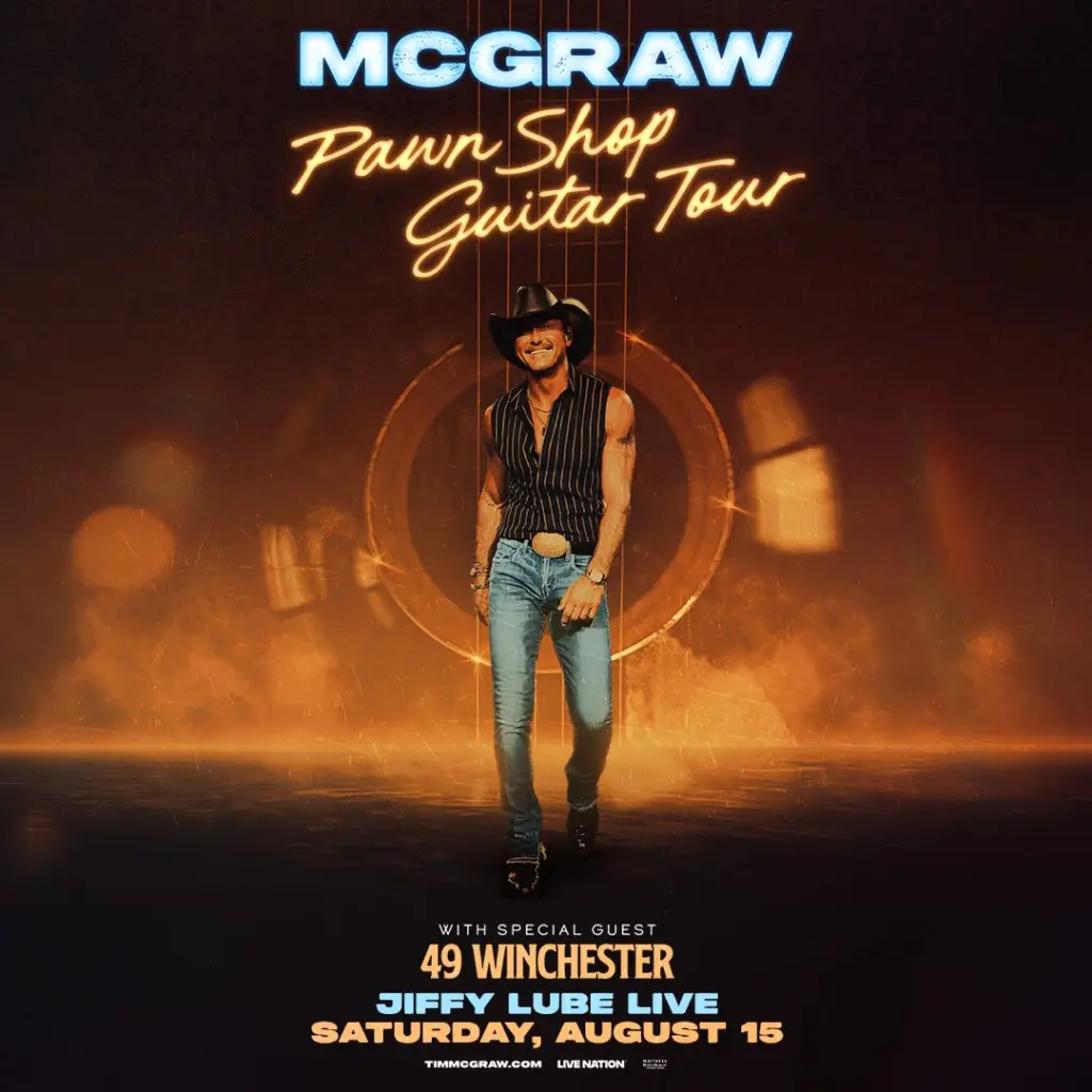timmcgraw-bristow