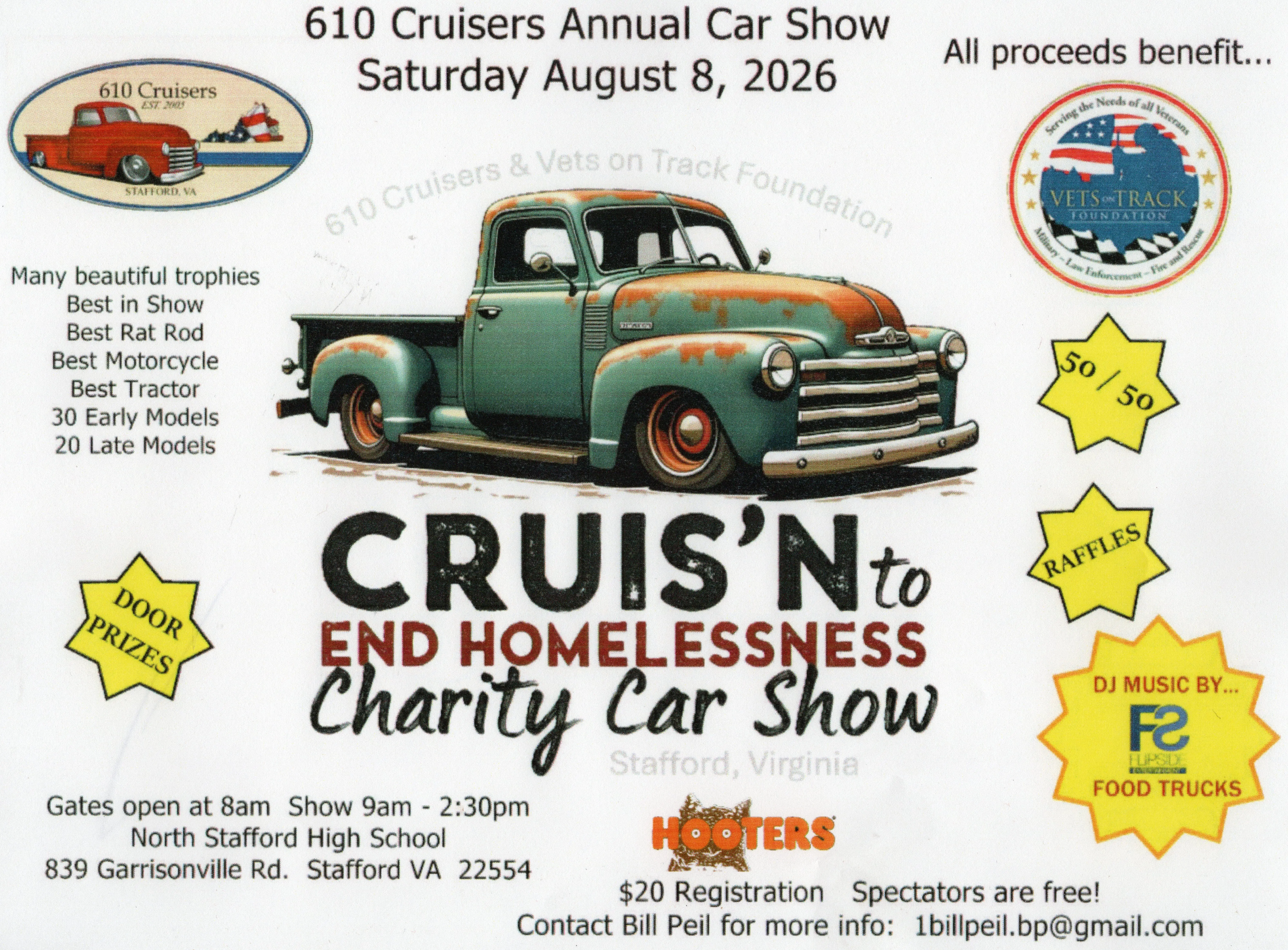 2026-flyer-with-hooters0012-1