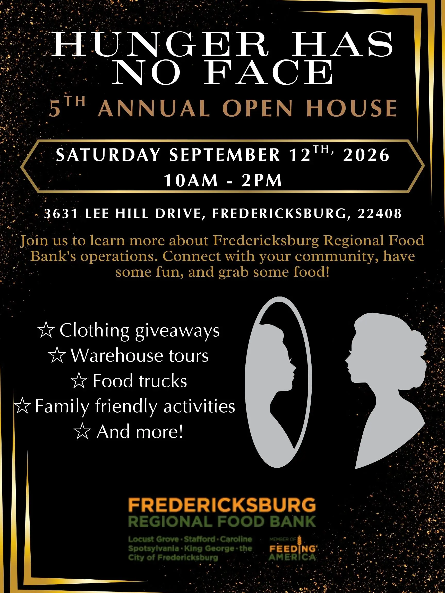 2026-oh-invite
