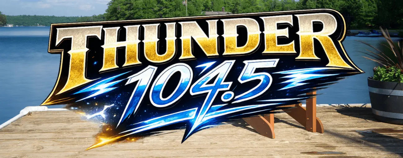 cropped-10-png-2