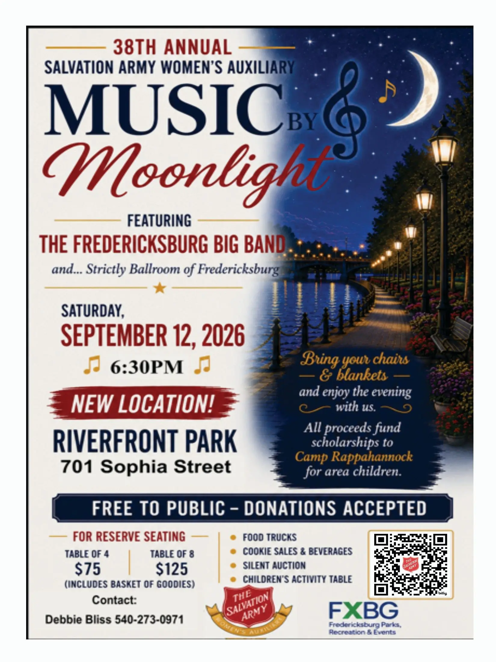 mbmflyer26-2