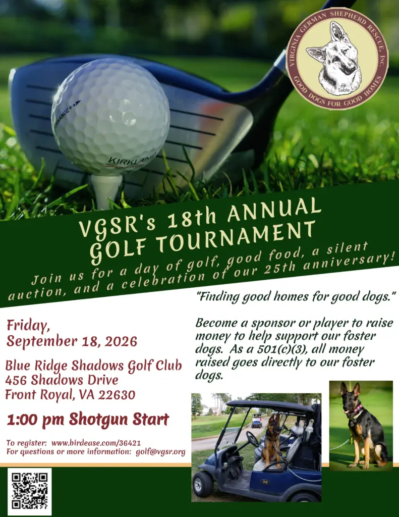 2026-golf-tournament-flyer