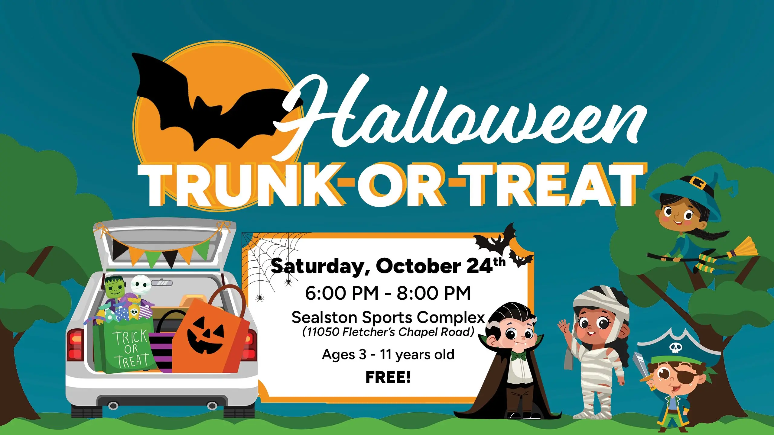 trunk-or-treat-presentation