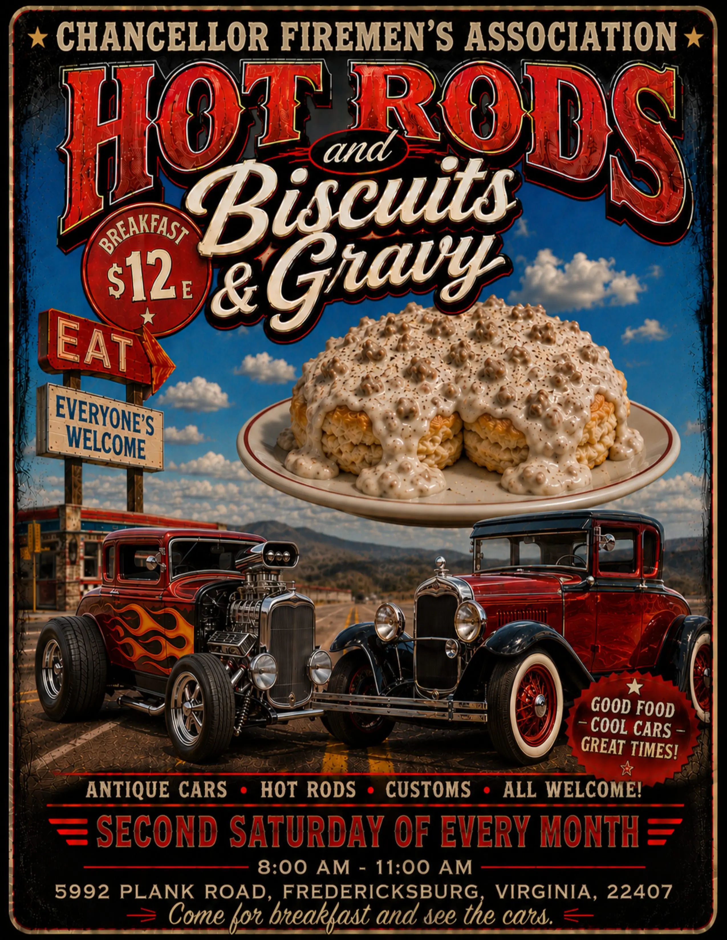 hot-rods-and-biscuits