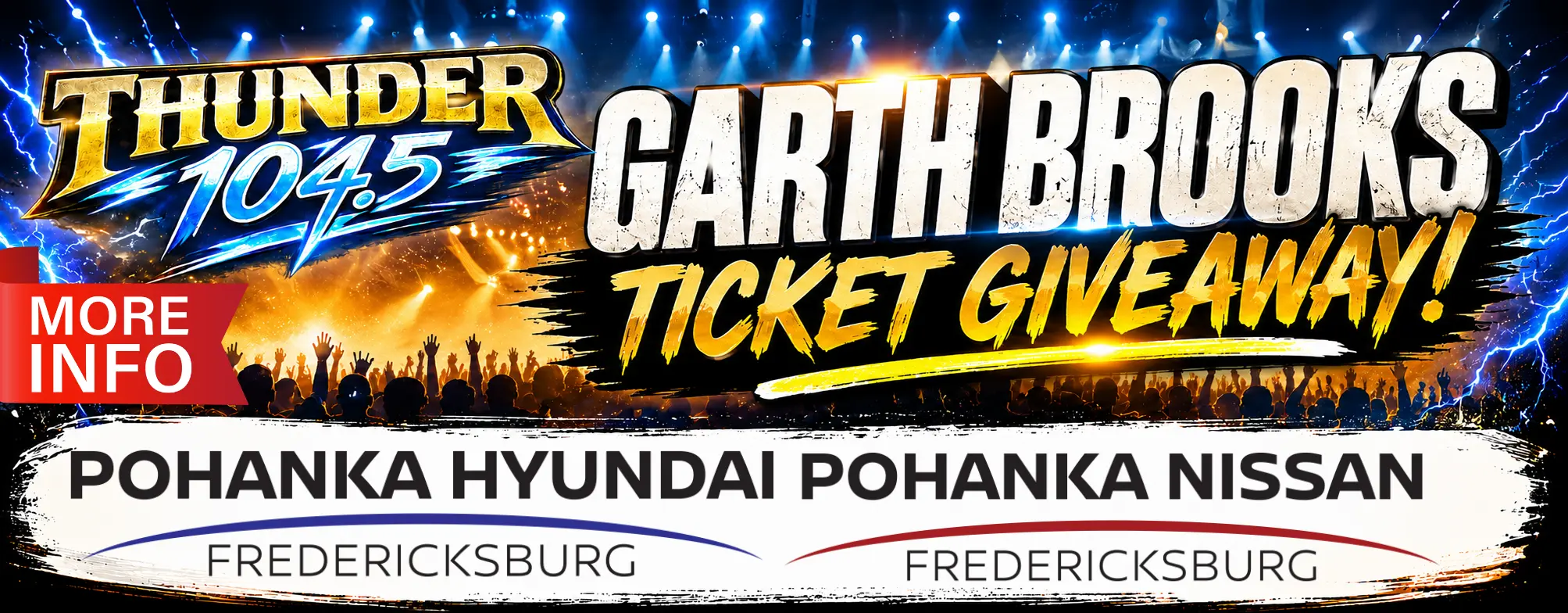 garth-brooks-web-banner