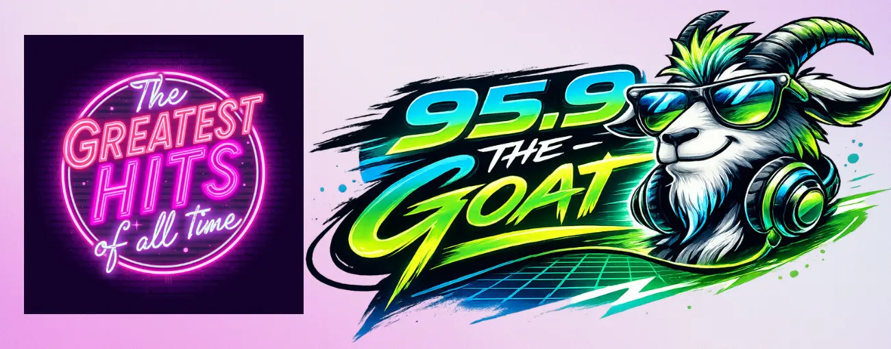 the-goat-web-logo-fb-cover-photo